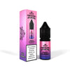 IMMYZ Crystal Bar Nic Salt 10ml E-liquid Pack of 10 - The Vape Giant