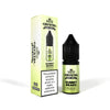 IMMYZ Crystal Bar Nic Salt 10ml E-liquid Pack of 10 - The Vape Giant