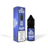 IMMYZ Crystal Bar Nic Salt 10ml E-liquid Pack of 10 - The Vape Giant