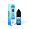 IMMYZ Crystal Bar Nic Salt 10ml E-liquid Pack of 10 - The Vape Giant