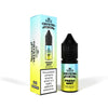 IMMYZ Crystal Bar Nic Salt 10ml E-liquid Pack of 10 - The Vape Giant