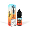 IMMYZ Crystal Bar Nic Salt 10ml E-liquid Pack of 10 - The Vape Giant