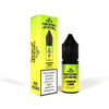IMMYZ Crystal Bar Nic Salt 10ml E-liquid Pack of 10 - The Vape Giant