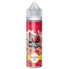 IVG 50ml E - liquids Raspberry Stix