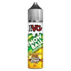 IVG 50ml E - liquids Smoothie