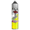 Ivg After Dinner Range 50ml E - liquids Lemon Custard