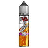 Ivg After Dinner Range 50ml E - liquids Nutty Custard