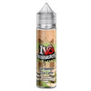 Ivg After Dinner Range 50ml E - liquids Cardamon Chai Latte