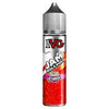 Ivg After Dinner Range 50ml E - liquids Jam Roly Poly