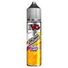 Ivg After Dinner Range 50ml E - liquids Butterscotch Custard