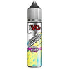 Ivg After Dinner Range 50ml E - liquids Bubblegum Custard