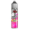 IVG Classic Range 50ml E - liquids Summer Blaze