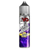IVG Classic Range 50ml E - liquids Purple Slush