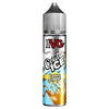 IVG Classic Range 50ml E - liquids Cola Ice
