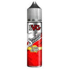 IVG Classic Range 50ml E - liquids Strawberry Sensation