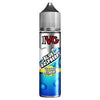 IVG Classic Range 50ml E - liquids Blue Raspberry