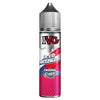 IVG Crused 50ML E - liquids Iced Melonade