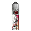 IVG Gum Range 50ml E - liquids Strawberry Watermelon