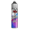 IVG Juicy Range 50ml E - liquids Forest Berries Ice