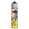 IVG Mixer Range 50ml E - liquids Honeydew Lemonade
