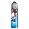 IVG Pop Range 50ml E - liquids Bubblegum Pop