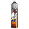 IVG Pop Range 50ml E - liquids Caramel Pop