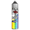 IVG Pop Range 50ml E - liquids Rainbow Pop