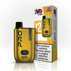 IVG Pro 10K Big Puffs Vape Preffiled Pod Kit - The Vape Giant
