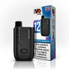 IVG Pro 10K Big Puffs Vape Preffiled Pod Kit - The Vape Giant