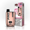 IVG Pro 10K Big Puffs Vape Preffiled Pod Kit - The Vape Giant