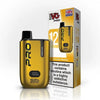 IVG Pro 10K Big Puffs Vape Preffiled Pod Kit - The Vape Giant