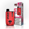 IVG Pro 10K Big Puffs Vape Preffiled Pod Kit - The Vape Giant
