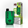 IVG Pro 10K Big Puffs Vape Preffiled Pod Kit - The Vape Giant