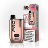 IVG Pro 10K Big Puffs Vape Preffiled Pod Kit - The Vape Giant