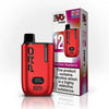 IVG Pro 10K Big Puffs Vape Preffiled Pod Kit - The Vape Giant