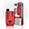 IVG Pro 10K Big Puffs Vape Preffiled Pod Kit - The Vape Giant