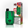 IVG Pro 10K Big Puffs Vape Preffiled Pod Kit - The Vape Giant