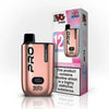 IVG Pro 10K Big Puffs Vape Preffiled Pod Kit - The Vape Giant