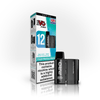 IVG Pro 12 Prefilled Vape Pods | Refill Containers - The Vape Giant
