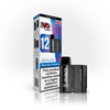 IVG Pro 12 Prefilled Vape Pods | Refill Containers - The Vape Giant