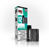 IVG Pro 12 Prefilled Vape Pods | Refill Containers - The Vape Giant
