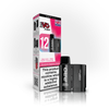 IVG Pro 12 Prefilled Vape Pods | Refill Containers - The Vape Giant