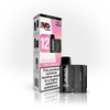 IVG Pro 12 Prefilled Vape Pods | Refill Containers - The Vape Giant