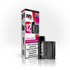 IVG Pro 12 Prefilled Vape Pods | Refill Containers - The Vape Giant