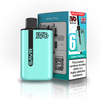 IVG SAVR 3000 Disposable Vape Box of 5 - The Vape Giant