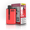 IVG SAVR 3000 Disposable Vape Box of 5 - The Vape Giant