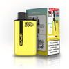 IVG SAVR 3000 Disposable Vape Box of 5 - The Vape Giant