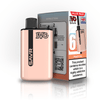 IVG SAVR 3000 Disposable Vape Box of 5 - The Vape Giant