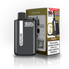 IVG SAVR 3000 Disposable Vape Box of 5 - The Vape Giant