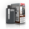 IVG SAVR 3000 Disposable Vape Box of 5 - The Vape Giant